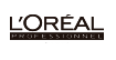 Productos Loreal