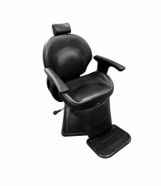 Sillón Barber Business Teknikstyle