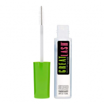 Mascara De Cejas y Pestañas Clear Great Lash