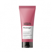 Acondicionador Pro Longer x 200ml Loreal