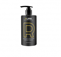 Acondicionador Absolut Repair x 320ml Lms