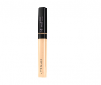 Corrector Liquido Fit Me Maybelline 