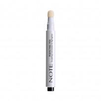 Corrector de Ojeras Perfecting Pen x3ml Note