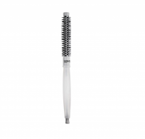 Cepillo De Pelo Térmico C-Ramic Ionic 12mm Termix