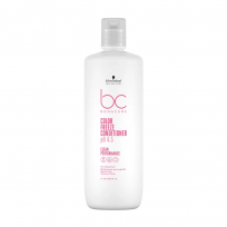 Acondicionador Protector De Color x1000ml Schwarzkopf