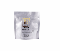 Polvo Decolorante Free Style Lift 400 Gr Alfaparf