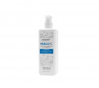 Shampoo Hialu-C con Ácido Hialurónico x500ml Primont
