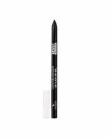 Lápiz Delineador en Gel Resist Vogue