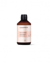 Kinessences Shampoo Antiox Gentle x300ml