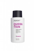 Shampoo Queration Primont 400ml