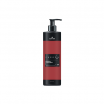 Mascarilla Bonding de Color 6-88 Chroma ID x 500ml 
