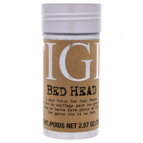Cera en Barra x73g Bed Head Tigi