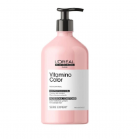 Acondicionador Vitamino Color x750ml Loreal