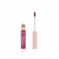 Labial Liquido Alegría x5ml Colorissimo Extra Brillo Vogue