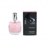 Agua Perfumada x 50ml Para Cuerpo Y Cabello Alfaparf 