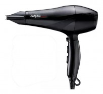 Secador de Pelo Profesional Academy