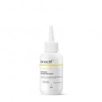 Tratamiento Concentrado N°1 Nutrition x100 ml Kinactif