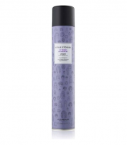 Laca Spray Extrema x 500ml Alfaparf