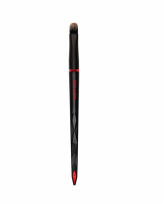 Pincel de Maquillaje para Corrector de Ojos 42070