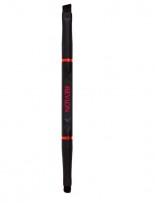 Brocha Ojos Ahumados 42073 Revlon