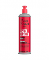 Shampoo Resurrection x400ml Tigi
