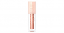 Brillo Labial Maybelline Lifter Gloss N°08 Stone 