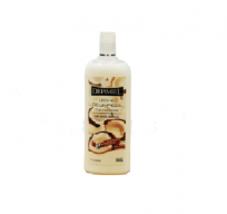 Leche Limpieza Depimiel x 500 ml