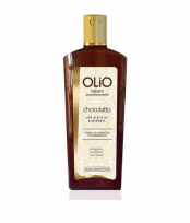 Acondicionador Chocolatto x 420ml Olio