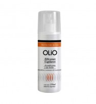Protector Bi- Fase Olio x150ml 