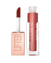 Brillo Labial 016 Rust Lifter Gloss Maybelline