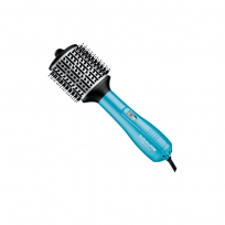 Cepillo Secador Hot Brush Nano Titanium 89mm BabylissPRO