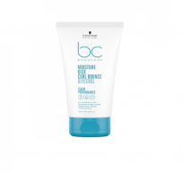 Bonacure Moisture Kick Curl Bounce 150ml Schwarzkopf  