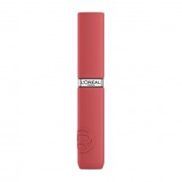 Labial Infallible Le Matte 230  Shopping Spree Loreal