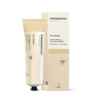 Kinessences Balsamo Protector de Color Antiox x50