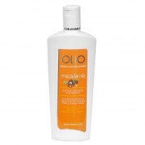 Acondicionador Olio Macadamia de Anna de Sanctis x 420 ml