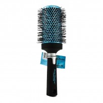 Cepillo Térmico Grande Nano Titanium Babyliss Pro