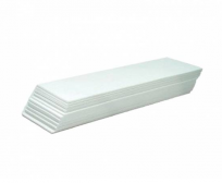 Bandas Depilatorias x 20 Unidades 