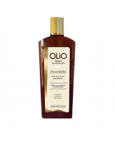 Acondicionador Olio Chocolatto de Anna de Sanctis x 300 ml