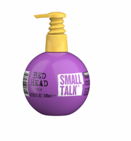 Small Talk Bed Head x240ml Tigi 