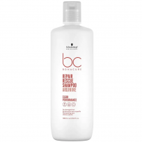 Shampoo x1000ml Repair Schwarzkopf
