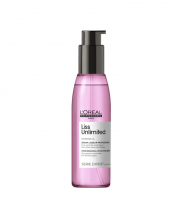 Serúm Liss Unlimited x 125 L&#039;Oréal Professional
