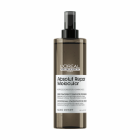 Pre Tratamiento x190ml Absolut Repair Molecular 