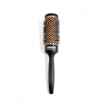 Cepillo Evolution Special Care N37 Termix