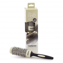 Cepillo Evolution 32mm Cabello Fino Termix 