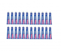 Promo Tintas Primont x 24 Unidades