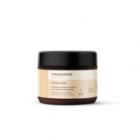 Tratamiento Nourish x200ml Kinessences 