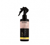 Desenredante Instantáneo x250 ml Top Finish Primont