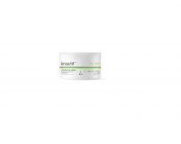 Mascarilla Fortalecedora N°3 Volume x200 ml Kinactif