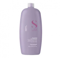 Low Shampoo Semi Di Lino Smoothing 1000 ml Alfaparf