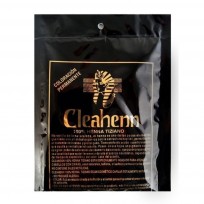 Henna Coloracion Natural Tiziano Cleahenn x50g